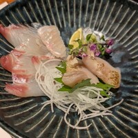 あらまさ 別館 - 