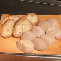 鉄板焼ステーキ 石垣庵 - 