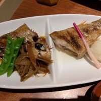 あらまさ 別館 - 