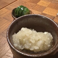 焼鳥 角レ - 