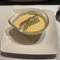 鉄板焼ステーキ 石垣庵 - 