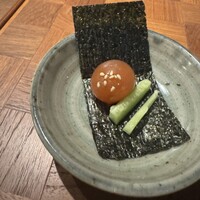 焼鳥 角レ - 
