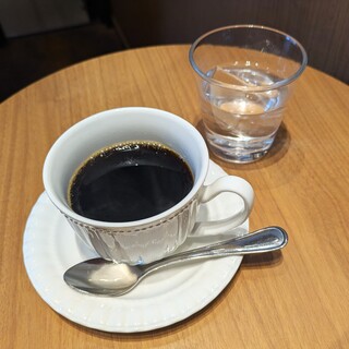 キー コーヒー クラブ_1