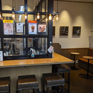 キー コーヒー クラブ_2