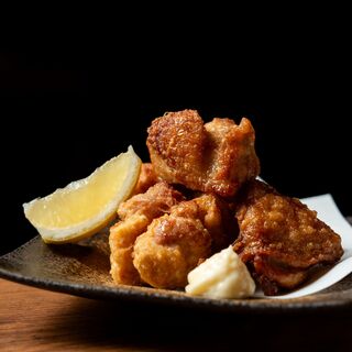 元祖やきとり串八珍_2