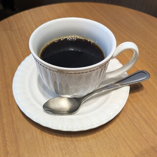 キー コーヒー クラブ_0