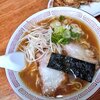 ラーメン泰平