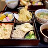 鶴喜そば 山科店