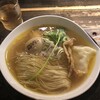 天下ご麺 大津店