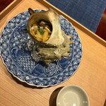 京料理かねき - 