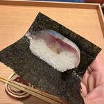京料理かねき - 