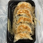 大塚餃子軒 - 
