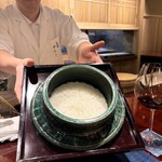 京料理かねき - 
