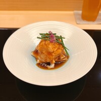 鮨 ます田 - 