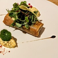 restaurant.m - 