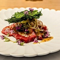 restaurant.m - 
