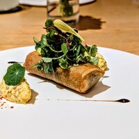 restaurant.m - 