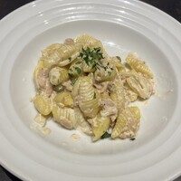 タンテ グラッツィェ - 