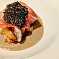 restaurant.m - 