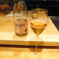 都季 - ノンアルコール