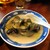 居酒屋 太平記 - 料理写真: