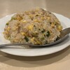 四季園 - 