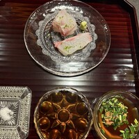 緒乃 - 