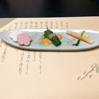 日本橋 伊勢重 - 
