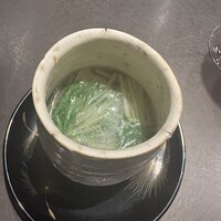 緒乃 - 