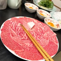 日本橋 伊勢重 - 