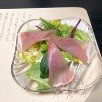 日本橋 伊勢重 - 