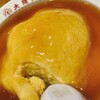 大阪王将 サンシャインシティ店