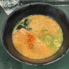 うまかラーメン
