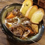 ヤミイチ 高円寺 - 