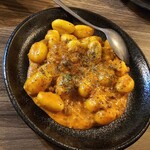 ヤミイチ 高円寺 - 