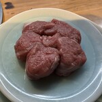 成吉思汗　だるま - 