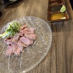 ヤミイチ 高円寺 - 