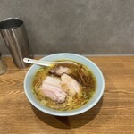 のスた - 醤油