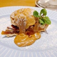 CAFE&DINING IGNITE -  CAFE&DINING IGNITE -