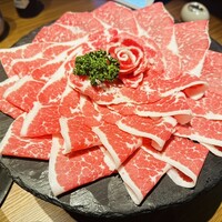 馬桜 銀座通り店 - 
