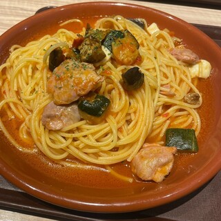 エスプレッソ アメリカーノ_1