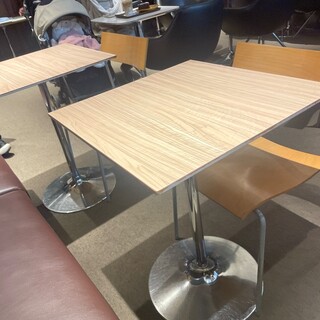 エスプレッソ アメリカーノ_2