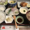 山づき - 料理写真: