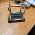 えん encounter - 懐かしい