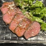 焼肉 Meat it - 