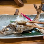 えん encounter - 柔らかい