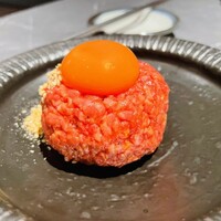 #ヒロキヤ六本木 - 