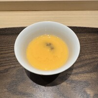 うし松 - 