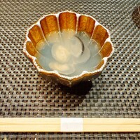 完全個室鮨和食かなうS - 