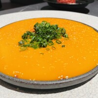 #ヒロキヤ六本木 - 